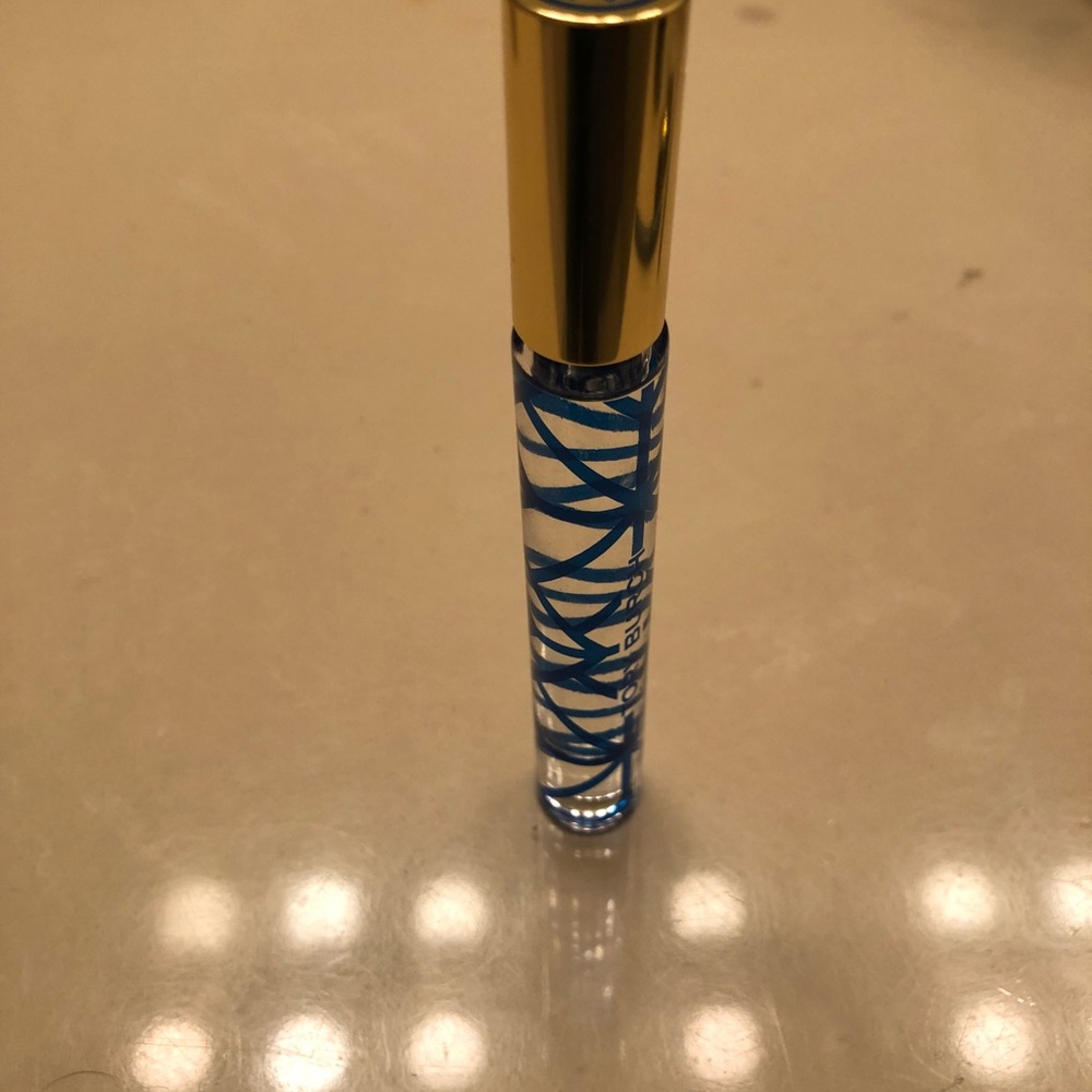 💙 Tory Burch Bel Azur